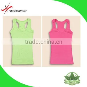 Tank Top Women Tank Top Wholesale Tank Top thumbnail-5