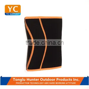 Sports Neoprene Elbow Support thumbnail-1