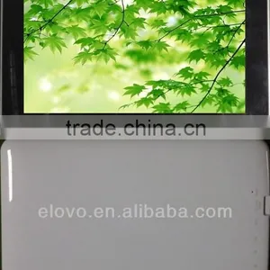 9 Inch Tablet With Lan Port 800*480 Promotion in CHINA thumbnail-1