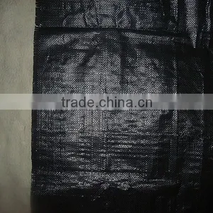 Woven Geotextile ( PP Splitfilm) thumbnail-1