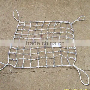 pp Cargo Net thumbnail-2