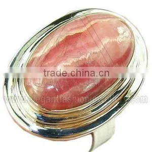 Silver Rings thumbnail-1