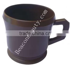 Shaving Mug 786-385 thumbnail-1