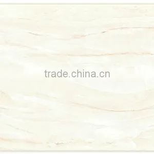 China Manufacturer Ceramic Wall Tile 300x450mm thumbnail-1