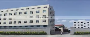 Guangzhou Bi Jia Automobile Parts Co., Ltd. company overview - view 1 thumbnail