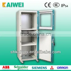 PC Desktop Cabinets thumbnail-2