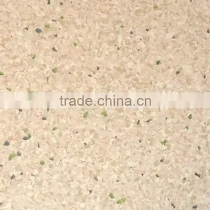 Hot Sale Eco Friendly Anti-static Plastic Floor Covering thumbnail-6