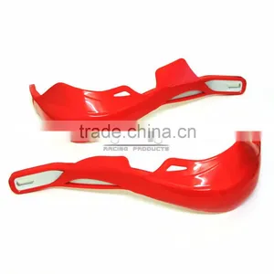 BJ-HG-001 High Quality Oem Handguards Motorcycle thumbnail-4