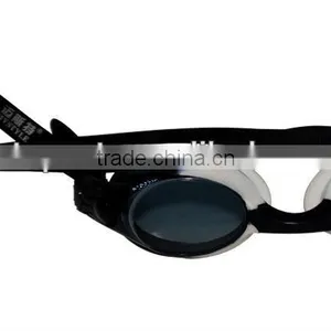 Children Swim Goggles Cheap Party thumbnail-1