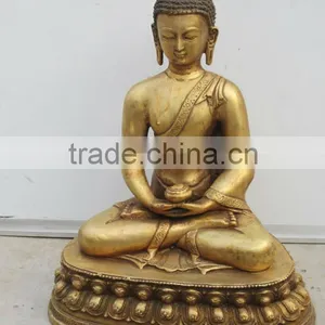 Lying Buddha Statues thumbnail-1