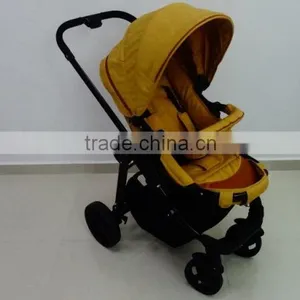 New Baby Stroller thumbnail-1