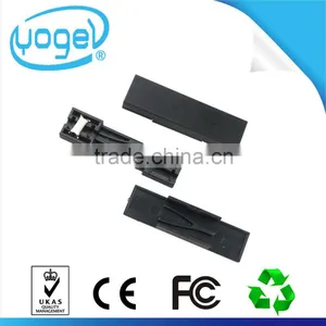 Outdoor Sales Optical Fiber Y-Branch Device Splitter Catv TAP thumbnail-3