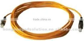 Optical Fiber Cable thumbnail-1