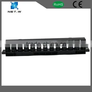 Hot Sale Handcuffs Cable Zip Ties Cable Management thumbnail-6