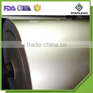 Good Offer Aluminum Foil Wrapping Paper For Wrapping thumbnail-2