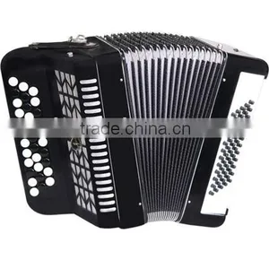 Accordion TD3002 thumbnail-1