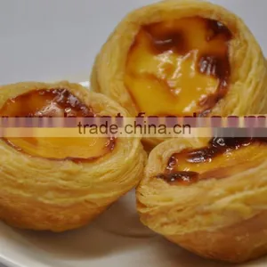 TY-3000 Industrial Bread Machine thumbnail-6