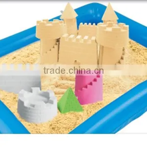 Magic Sand Smart Sand Play Sand thumbnail-1