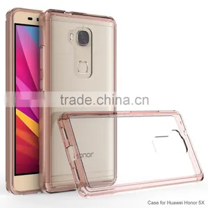 Keno For Huawei Honor 5X Cover Mobile Phone Protective Case thumbnail-6