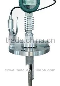 Target Mode Flow Meter Metering Gas Liquid Steam thumbnail-3