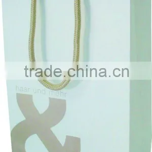 Shopping Bag thumbnail-1