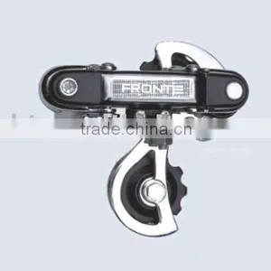Bicycle Rear Derailleur thumbnail-1