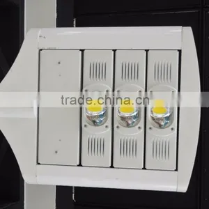 Led Street Light 100W thumbnail-3