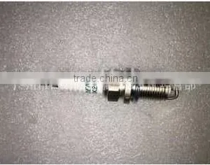 Spark Plug for Toyota Corolla thumbnail-1