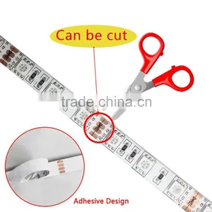 Fullbell Hotsell Smd Led Small Battery Operated Led Light 5v Stage Led Lights thumbnail-6