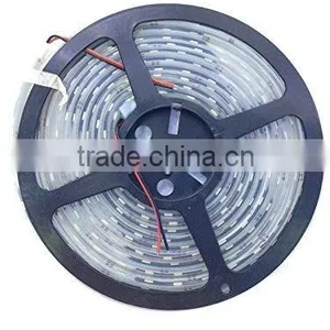 Fullbell Smd 5050 Indoor IP 30 Decorative Lights Led Color thumbnail-3