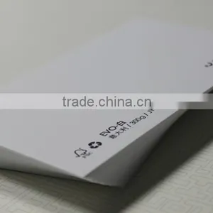 YMQ168 Hydraulic Electronic Die Cutting Machines Price for Sale at Home thumbnail-5