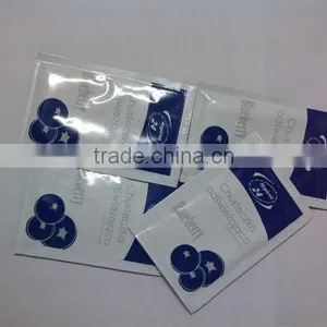 ZJB Series Custom Auto Horizontal Flour Packing Machine Price Manufacturers for Sale thumbnail-5