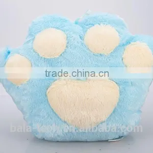 Memory Foam Pillow thumbnail-1