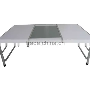 Korean Foldabe Barbecue Table Bbq Grill/camping Folding Table thumbnail-3