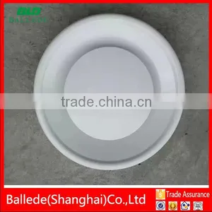 Air Vent Outlet Covers thumbnail-2