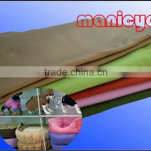 100% Polyester Needle Punched Non-woven Felt For DIY Pet Toy thumbnail-1