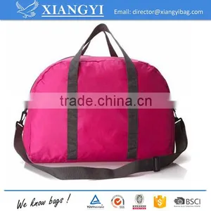 Huge Capacity Cooler Bag Fitness Cooler Picnic Cooler Messenger Shoulder Cooler Bag Supplier's Choice thumbnail-1