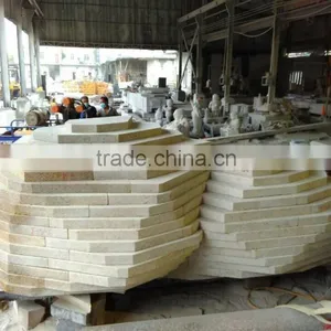 Sawn Cut Artwork for Landscape Stone thumbnail-2