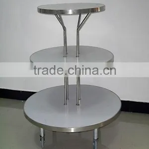 Store Fixture thumbnail-1