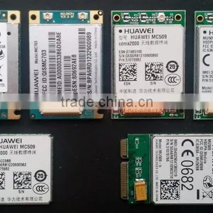 GPS Module X09_MU509/MC509/MU609/MU709/909/MC703 thumbnail-1