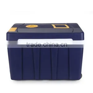 Beila 50L High Qualiy Cooler Box for Outdoor thumbnail-1