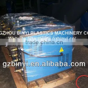 Microprocessor Mould Temperature Controller YMTHL-95CW2 thumbnail-1