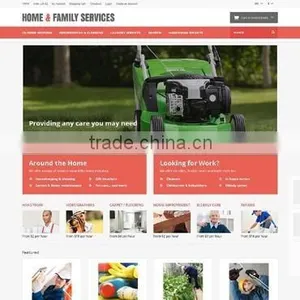 Ecommerce Website Design thumbnail-2