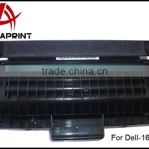 For Dell 1600N Compatible Toner Cartridges With High Page Yield thumbnail-2