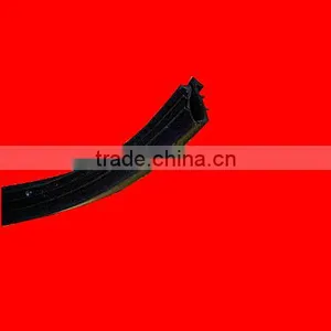 M 1 PVC Glazing Seal Gasket For Doors Windows thumbnail-2