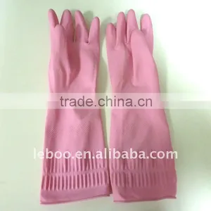 Household Gloves thumbnail-1