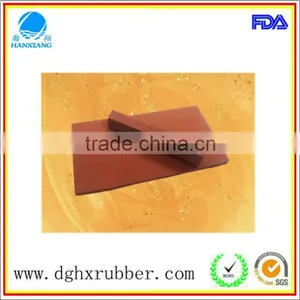 Protected,wearable,slip/shock Resistance,Natural Latex Foam Bed Sheets,china Made thumbnail-1