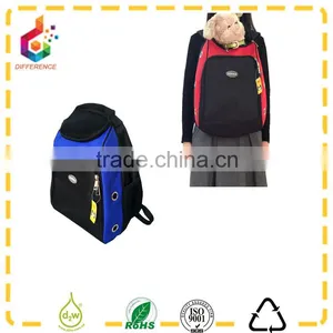 China Suppliers Dog Soft Carrier Bag 2016 thumbnail-3