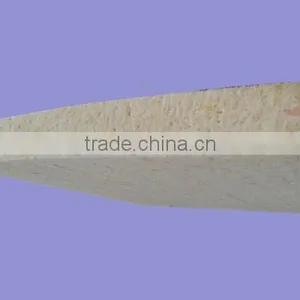 High Quality White Foam Seat Cushion Recycled Foam Contour Foam thumbnail-3