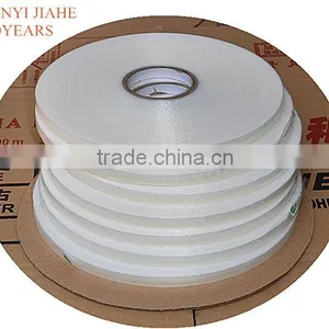 Resealable Plastic Self Adhesive Tape thumbnail-4